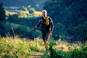 BIB: 
                            <button type="button" onclick="openModal(19016714)" class="btn btn-primary btn-sm float-right btn-popup" data-toggle="modal" data-target=".modal-high-quality">
                        <i class="fas fa-shopping-cart"></i> Add to Cart
                    </button>
                                            <button type="button" onclick="isThisMe(19016714, true)" class="btn btn-success btn-sm float-right btn-popup btn-isme hidden" data-toggle="tooltip" data-placement="bottom" title="นี่คือรูปของคุณใช่ไหม คลิกที่นี่เพื่อเอาเข้าอัลบั้ม">
                        <i class="fas fa-plus"></i> Add to album
                    </button>
                    <button type="button" onclick="isThisMe(19016714, false)" class="btn btn-warning btn-sm float-right btn-popup btn-isnotme hidden">
                        <i class="fas fa-ban"></i> Remove from album
                    </button>